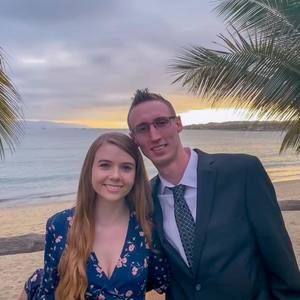 Meet your Posher, Véronique